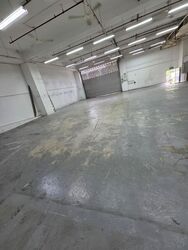 Noble Warehouse (D13), Factory #555591631